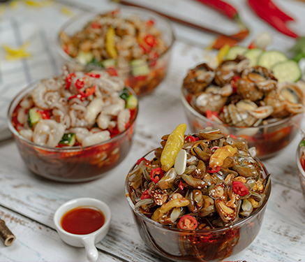 調(diào)味料|海鮮汁定制批發(fā) 調(diào)味料|海鮮汁定制批發(fā)